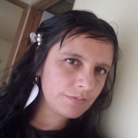 Alicia Arellano