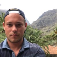 Robert Vanco