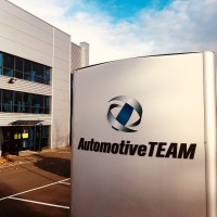AutomotiveTEAM LTD