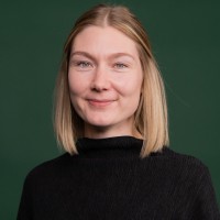 Sissel Louise Jørgensen