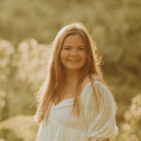 Grace Guffey
