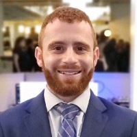 Jake Kaufman