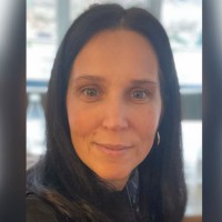 Sandra Breitenfellner