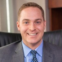 Michael Kaczka