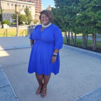 Jeannie Davis, Mba