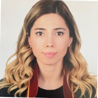 Berfin Fırat