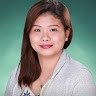 Jheremae Santos