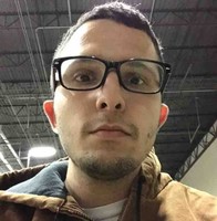 Joseph Pampinella