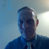 Chris Matthiessen