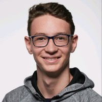 David Scheicher