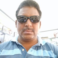 Kbkm Karaikkal Diamo Agastin