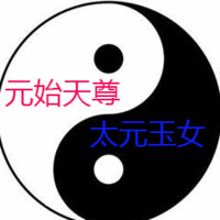 张亦明