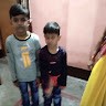 Sonu Kumar Shrivastwa