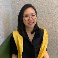 Han Yi Lin
