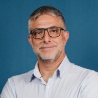 Fabio Jorge Celeguim