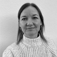 Mette Jensen