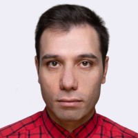 Navid Khosravani