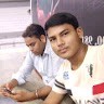 Shivam Kumar