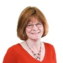Lisa Mcfarland
