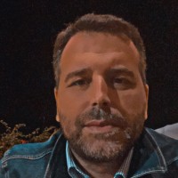 Nuno Pereira