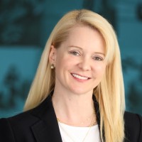 Laura J. Walther