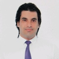 Tolga FALAY