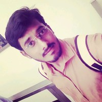 Dhomse Kishor
