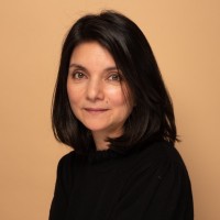 Séverine Defont