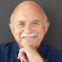 Robert Gutter