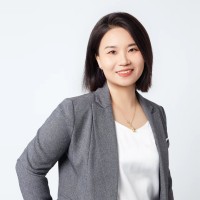 Nicky Liang