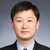 Kyoung Hwan Ok