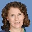 Susan Connelly-Warren