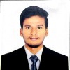 Vishwas At