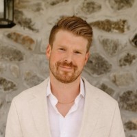 Ryan Webber