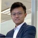 Godwin Suen