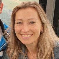Susanne Vijverberg