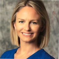 Shauna M.
