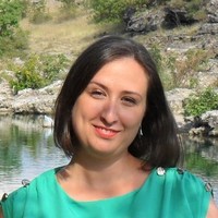 Marija Novaković-Vujačić