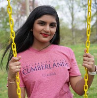 Nidhi Patel