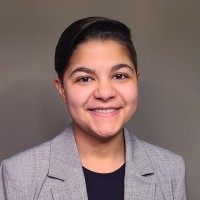 Kelsey Negron