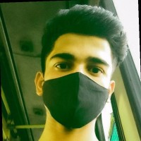 Satyam Kumar