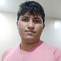 Ramesh Kumar