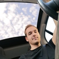 Luka Habunek