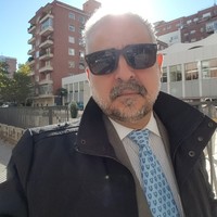 Agustín Piñero Capote