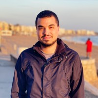 Omar Alwan