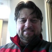 Larry Watson