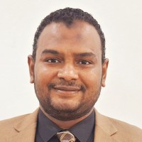 Mohamed Naggar