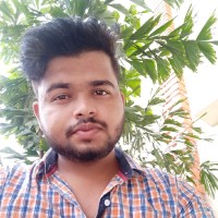 Prashant Badekar