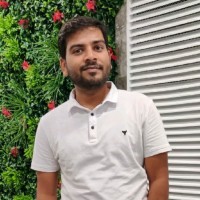 Gulshan Kumar