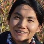 Xianhua Jiang